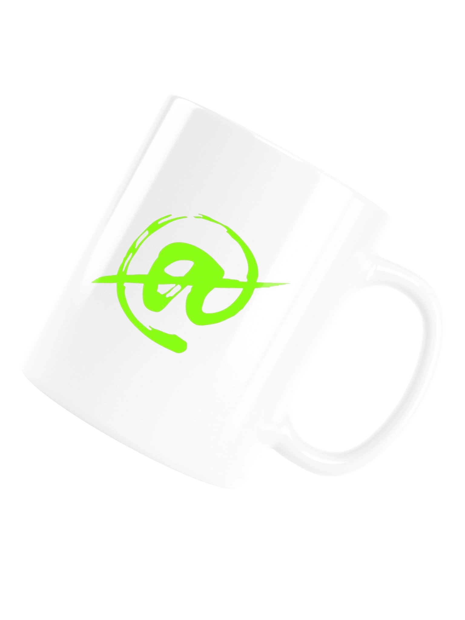 PASP Playing Dead Mug product image (16)
