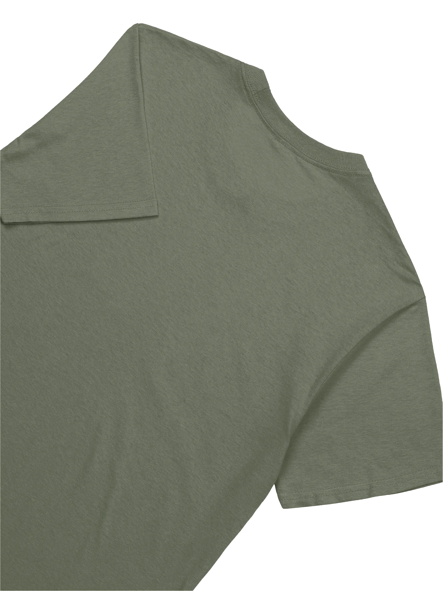 (Lemonade) green ken shirt product image (8)