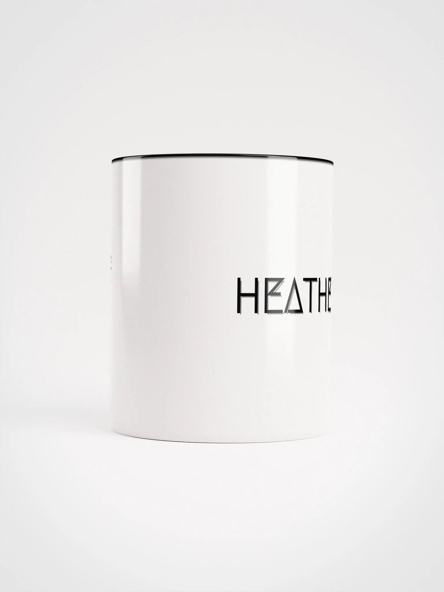 Heathen Mug product image (46)