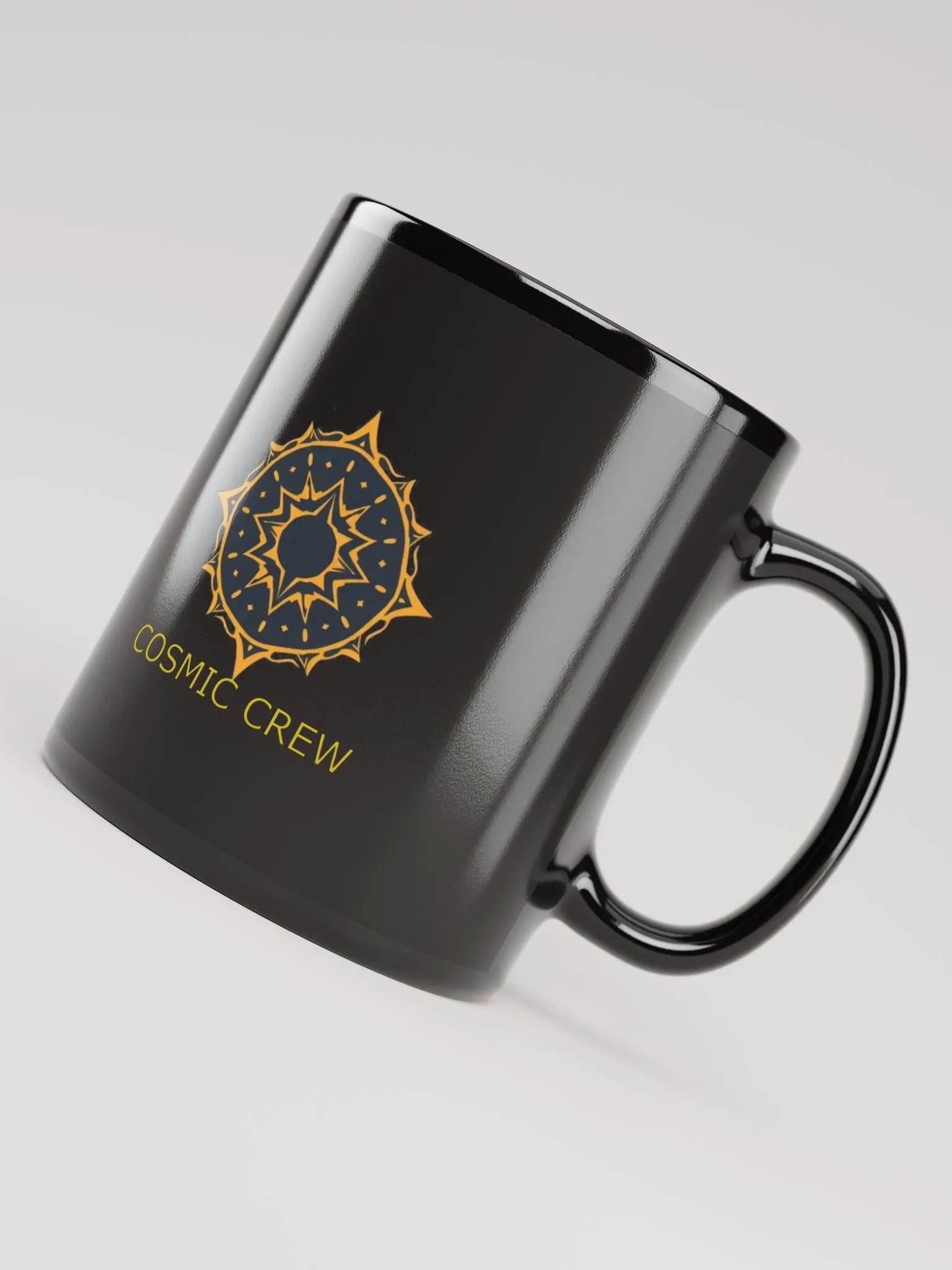 Cosmic crew mugs product image (8)
