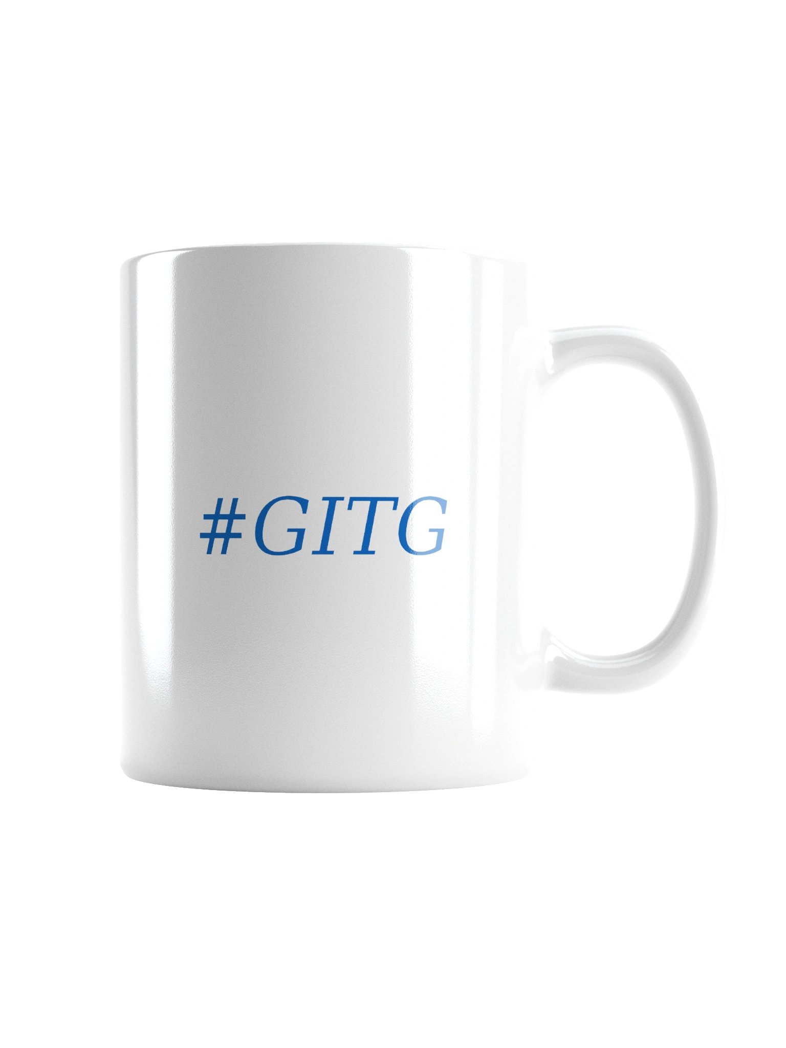GetInTheGarageLo Mug product image (3)