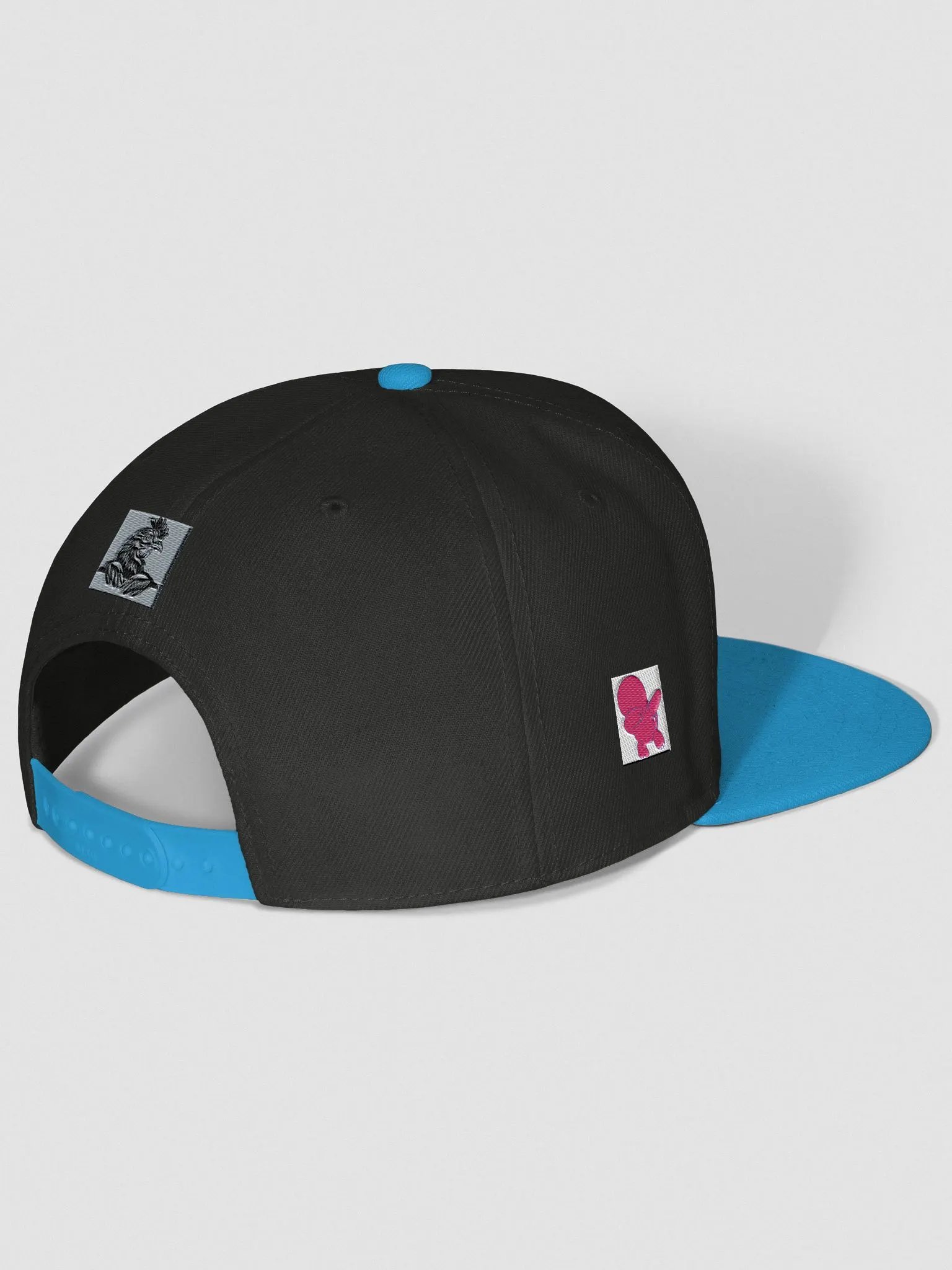 Official TurtleMvnSlo Shell product image (3)