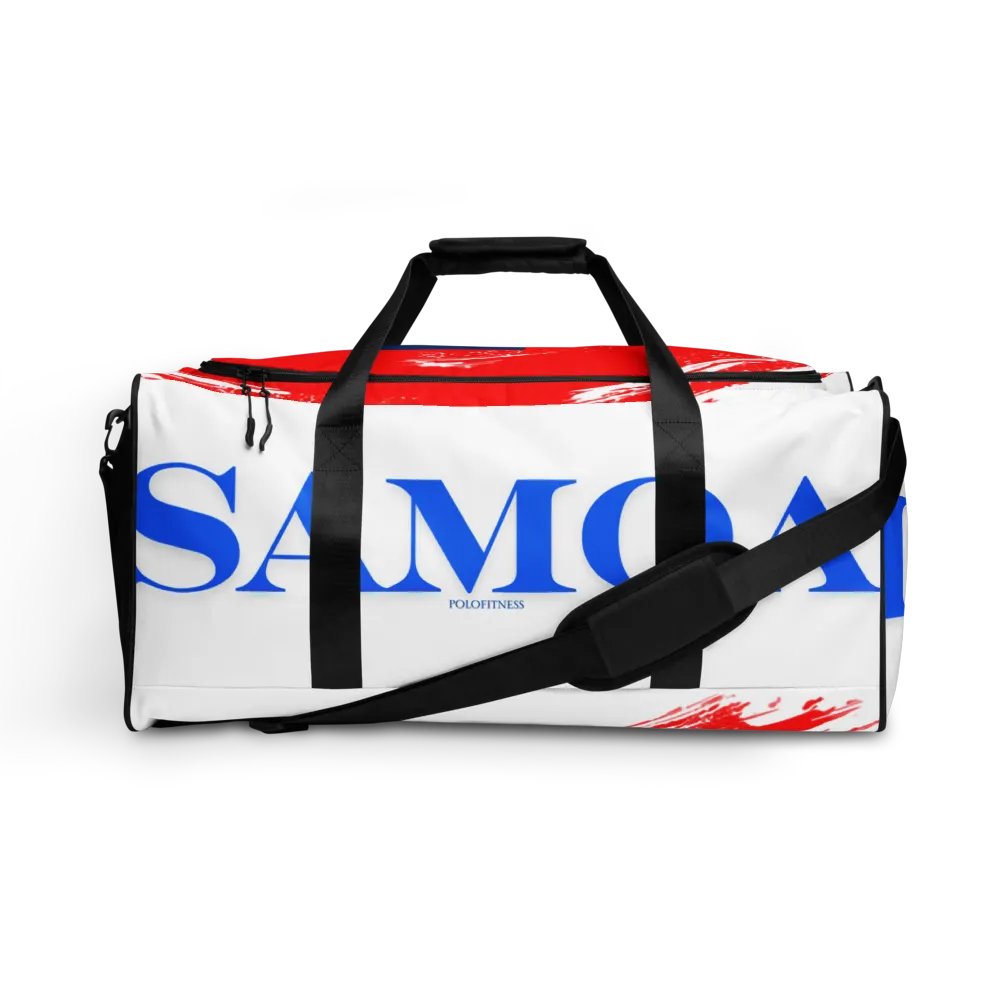 SAMOA product image (1)