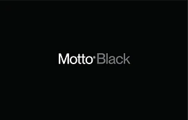 Motto® Black tier thumbnail