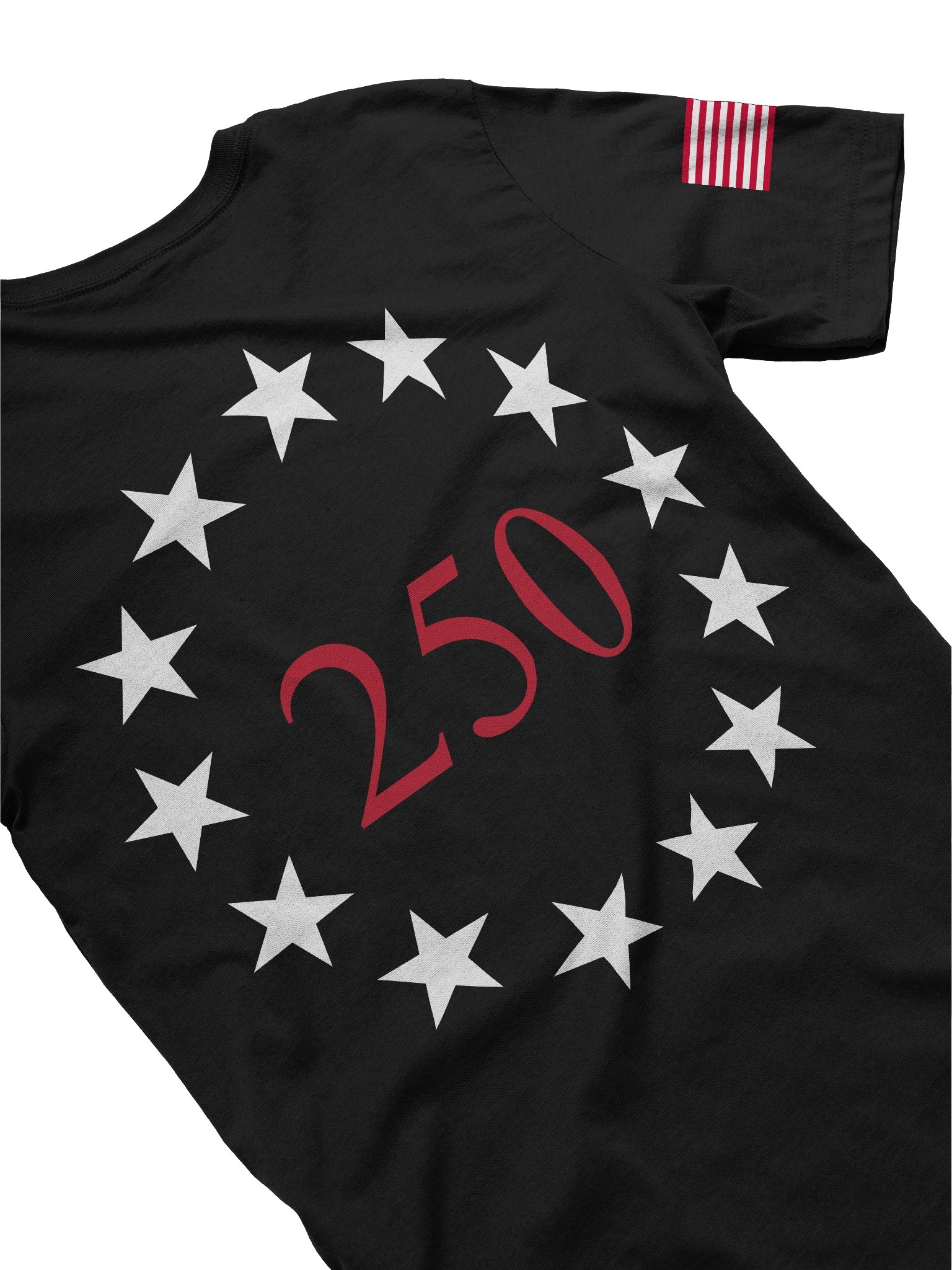 America 250 product image (4)
