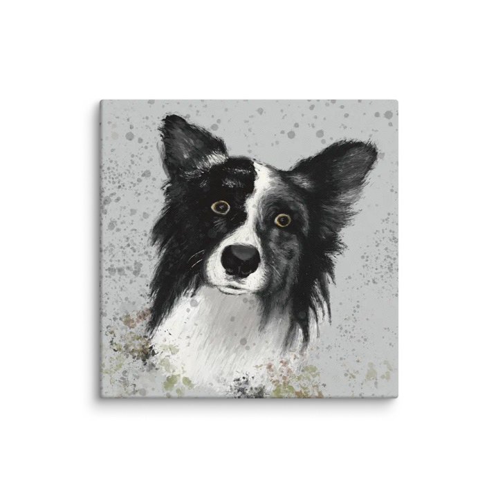 Patch the pooch painting product image (7)