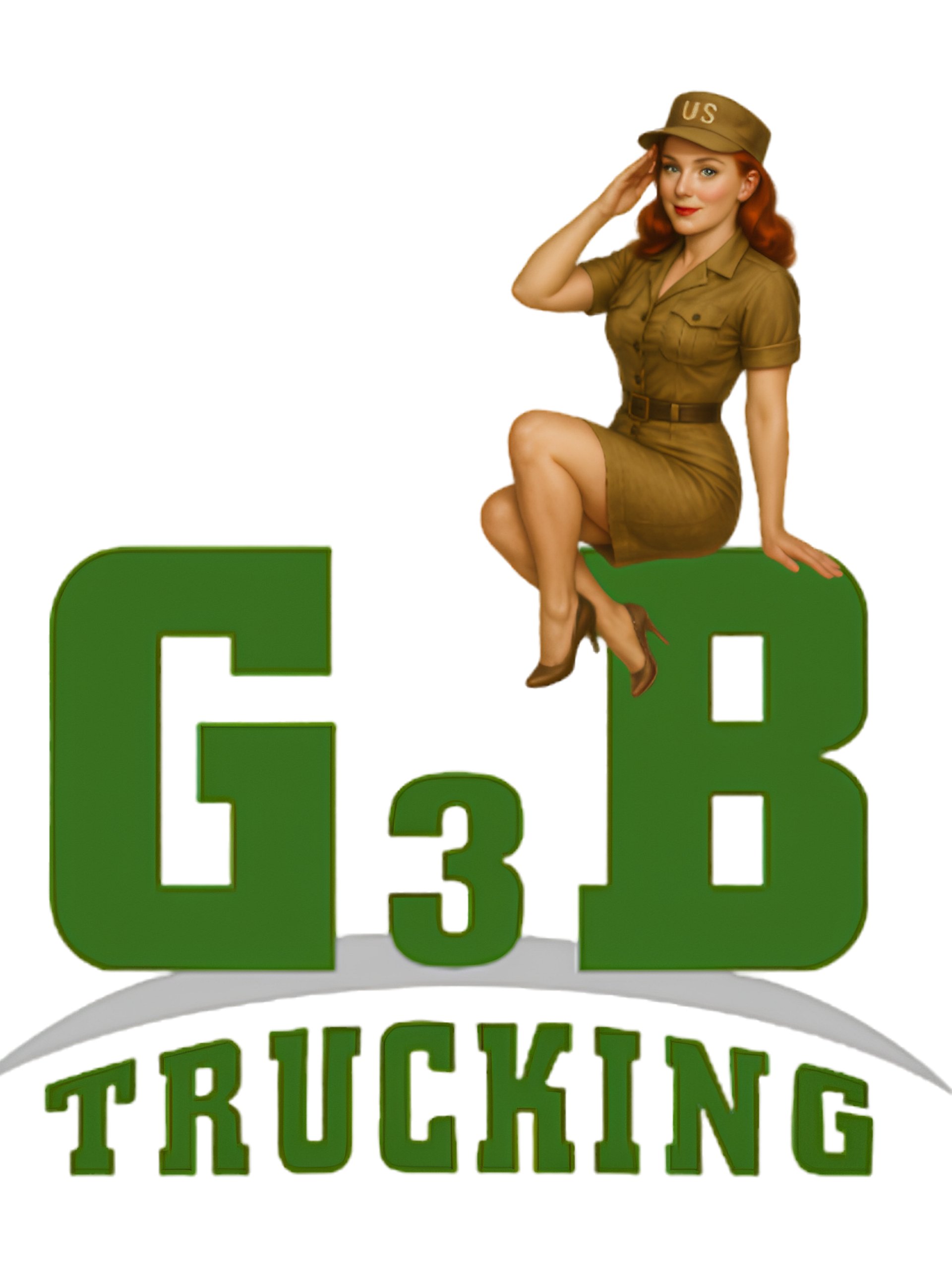 GB4 ZIPUP HOODIE product image (1)