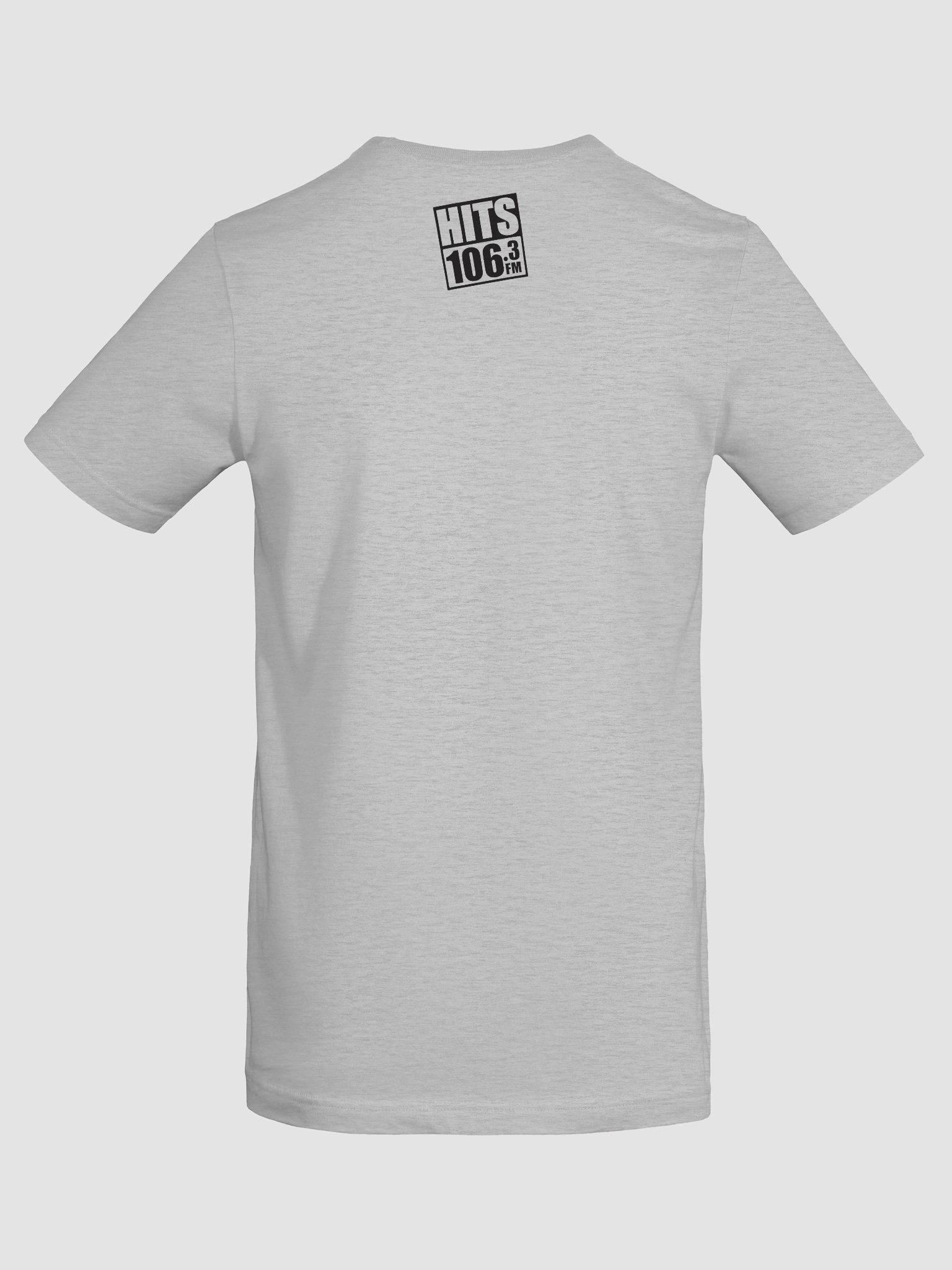 Mandy the Classy Cusser T-Shirt product image (22)