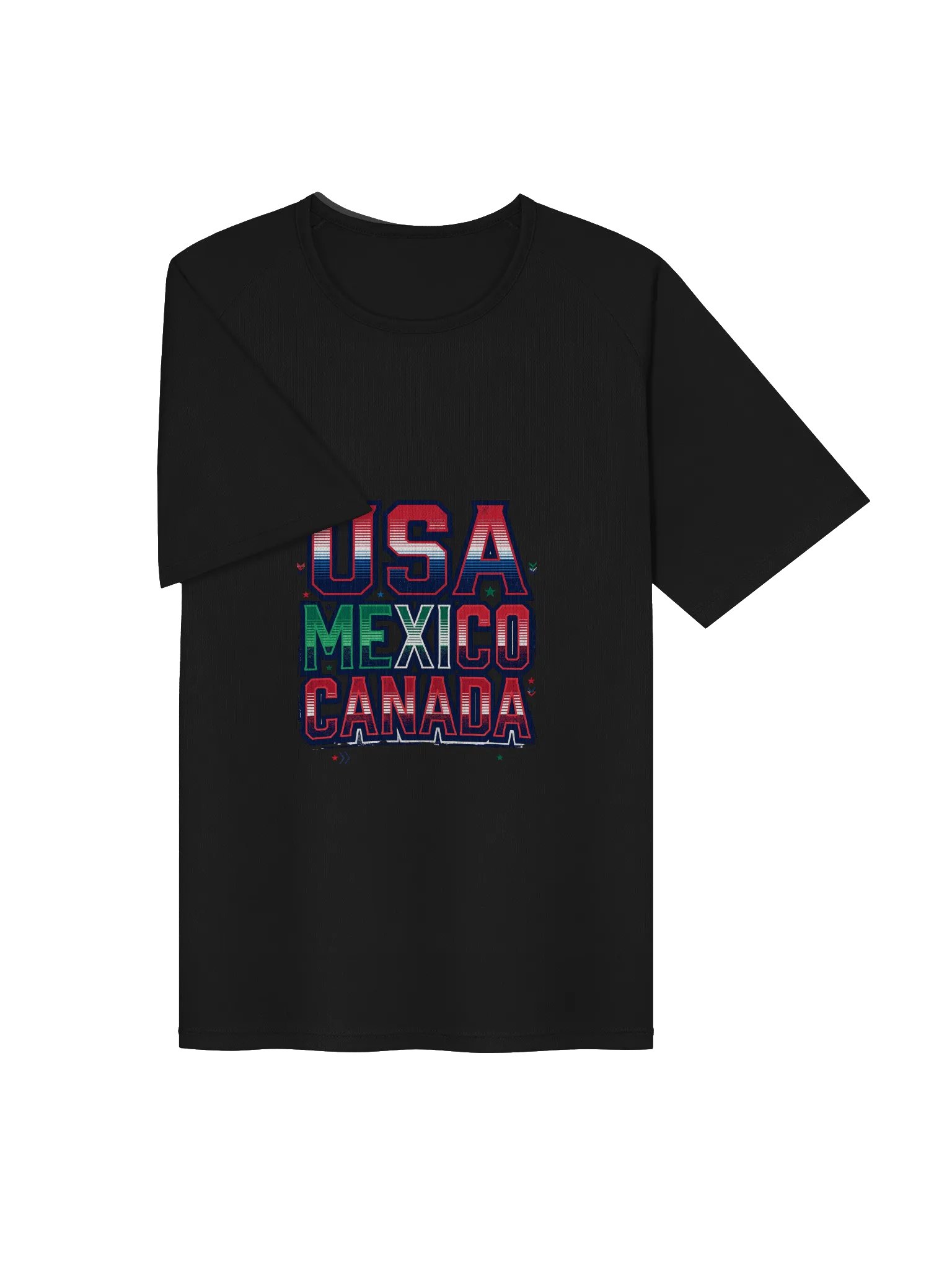 Three Nations Jersey product image (8)