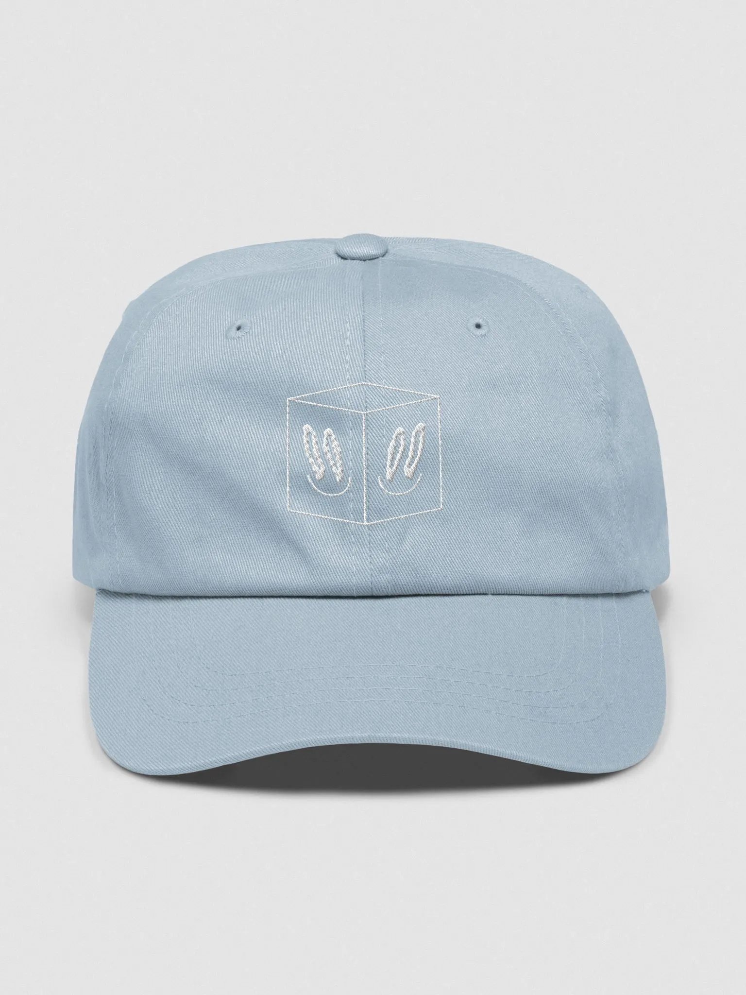 The Cube: The Hat product image (1)