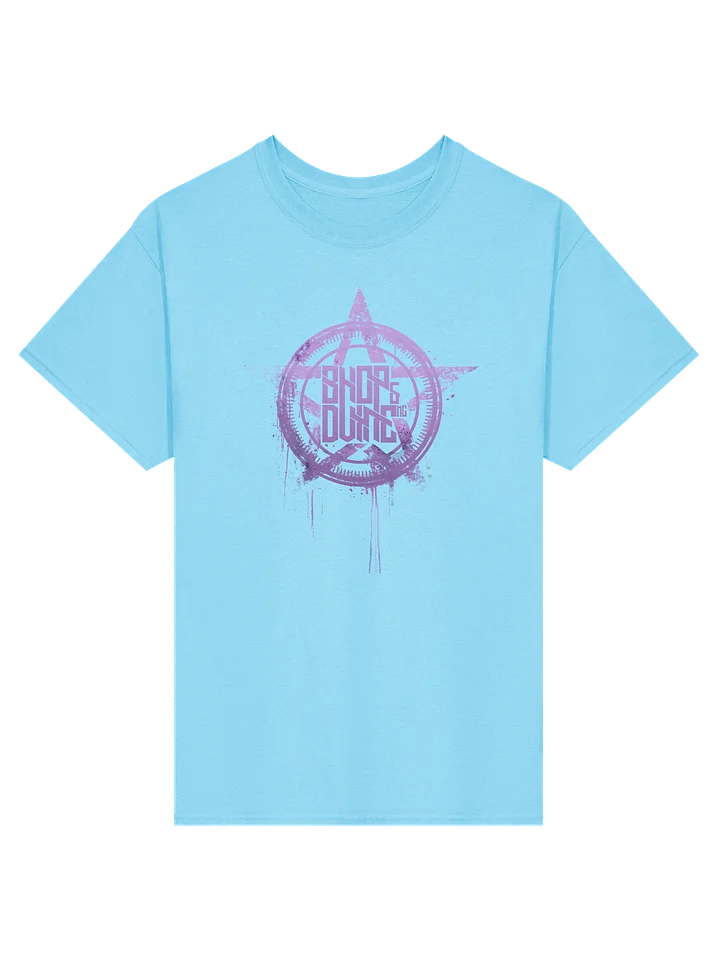 The Sprit Tee product image (37)
