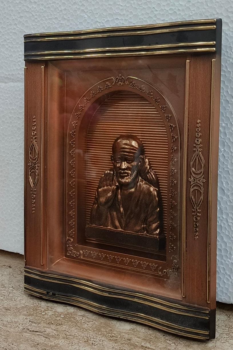 PHOTO FRAME product image (3)