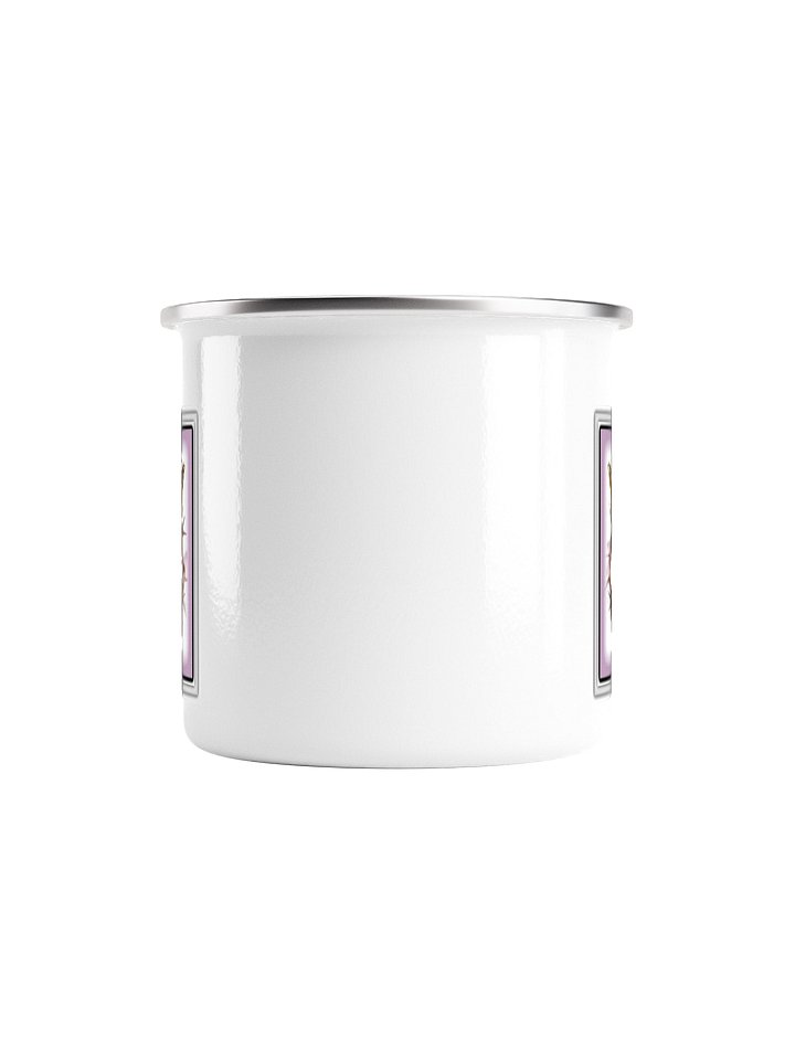 Sister Martyr Princess Mug product image (2)