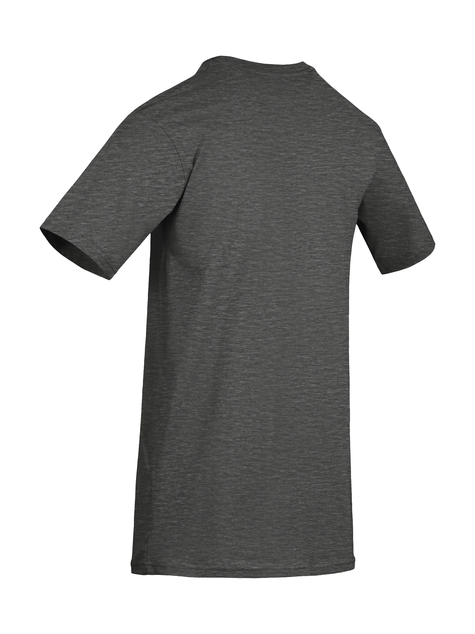 T&T Nameplate Tee product image (30)