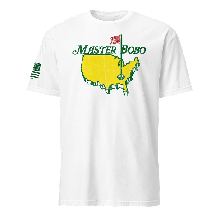 Master BOBO product image (11)