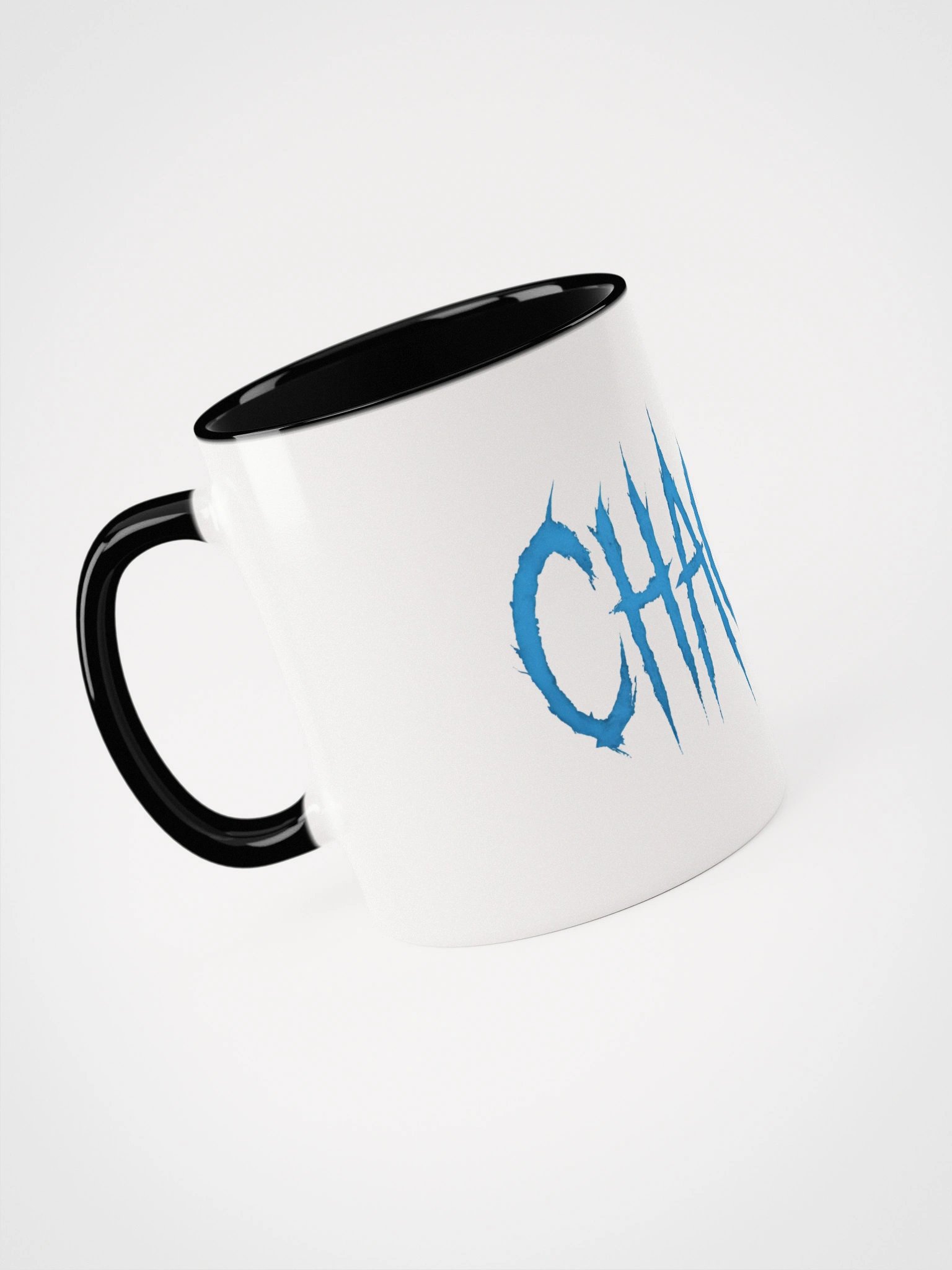 Ceramic Mug product image (3)