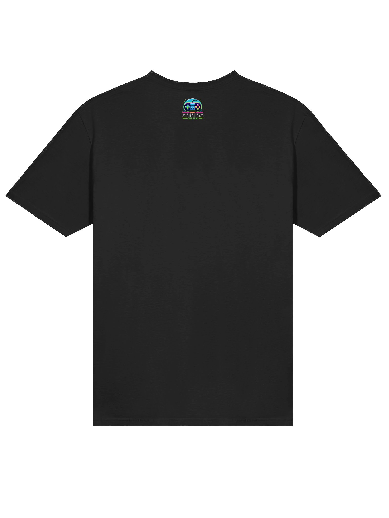 Number Munchers Shirt product image (4)