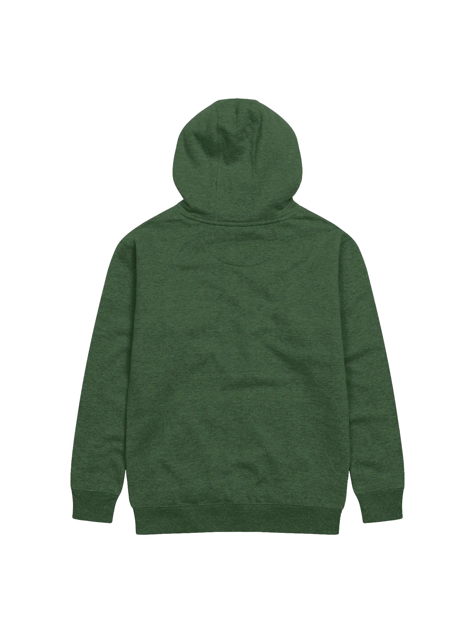 AWG Hoodie (gestickt) product image (5)