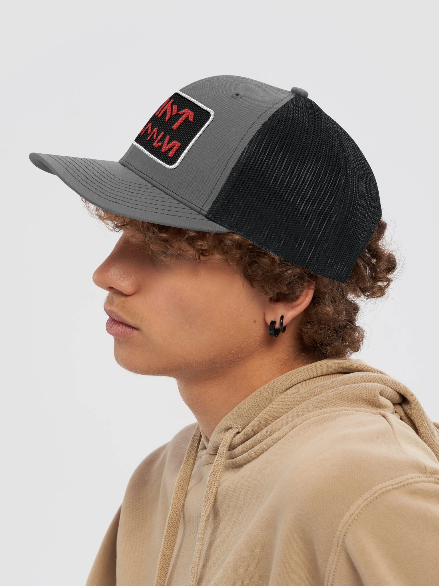 Shillebesh Hat product image (6)