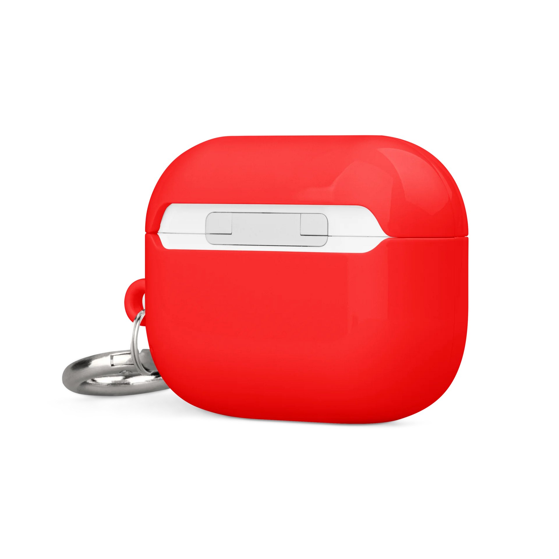 Straw Hat Anime AirPods® Case product image (20)