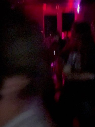 Kicked off a sick show this weekend with @foxpeltband and @blondehitchcock11 
Thank you to everyone who came out and got loud...