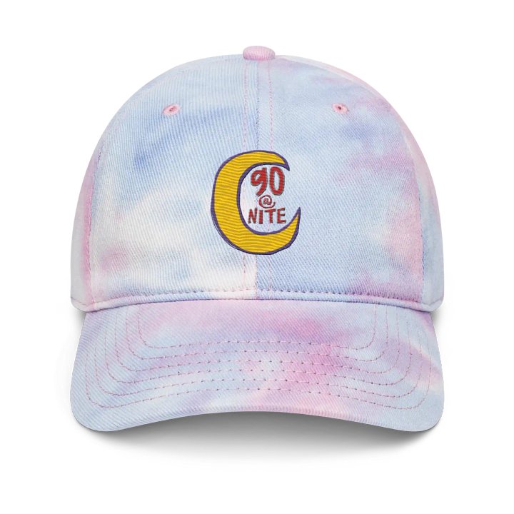 90 @ Nite Hat product image (3)