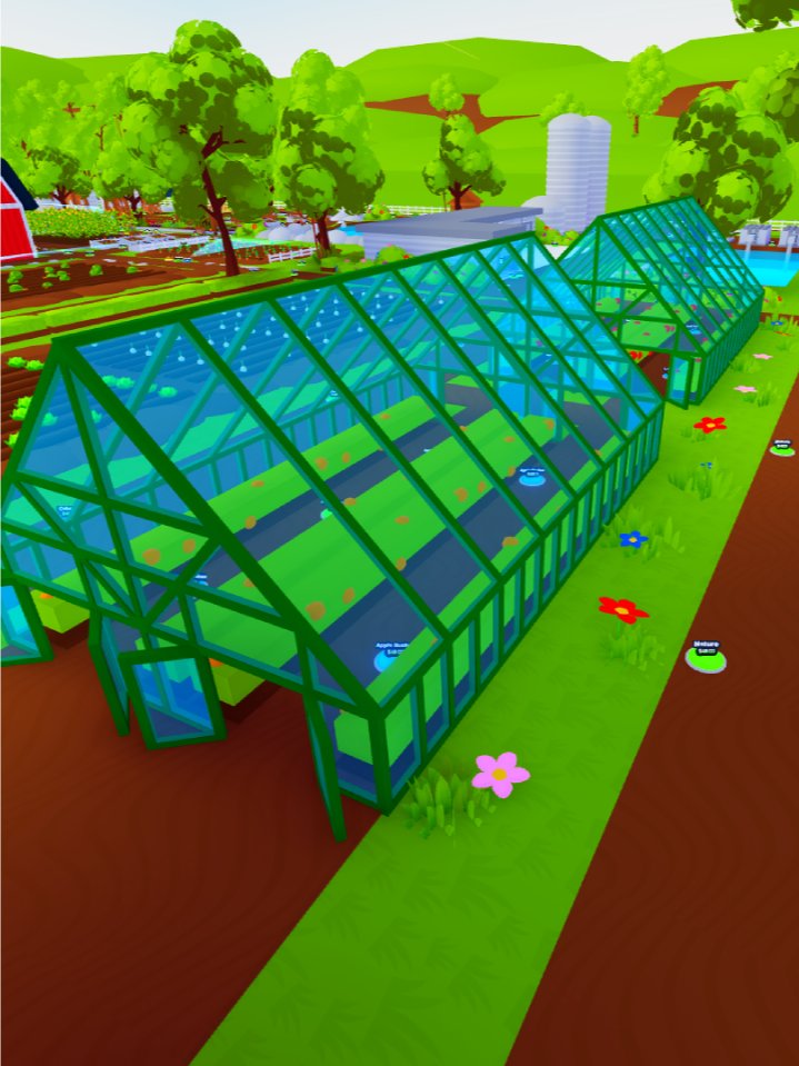 Farm Tycoon product image (4)
