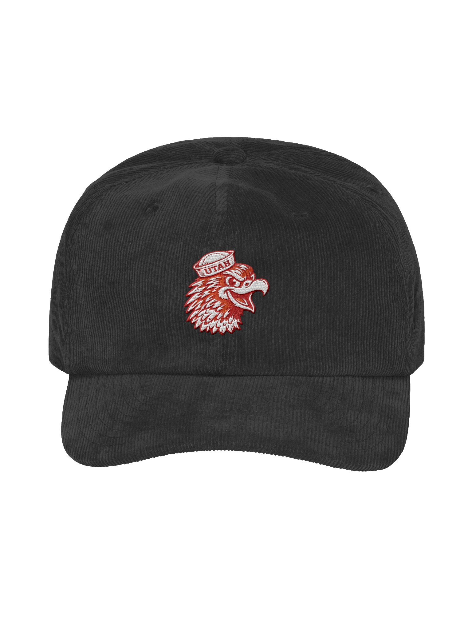 Vintage Sailor Red Tail Hawk product image (1)