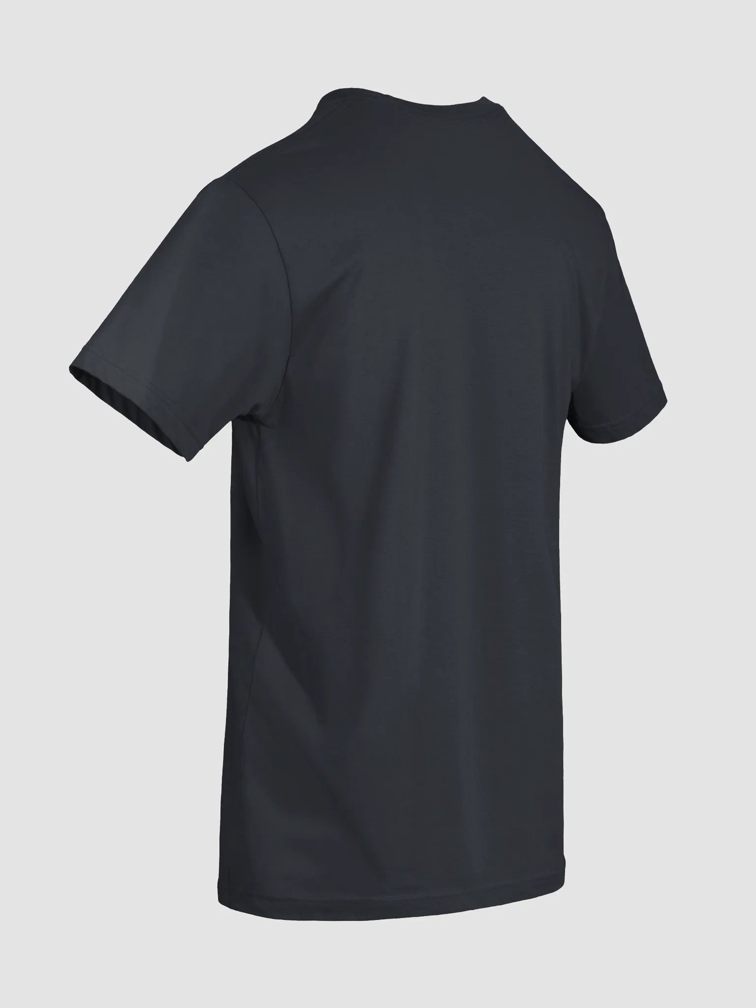 Libertalia product image (6)
