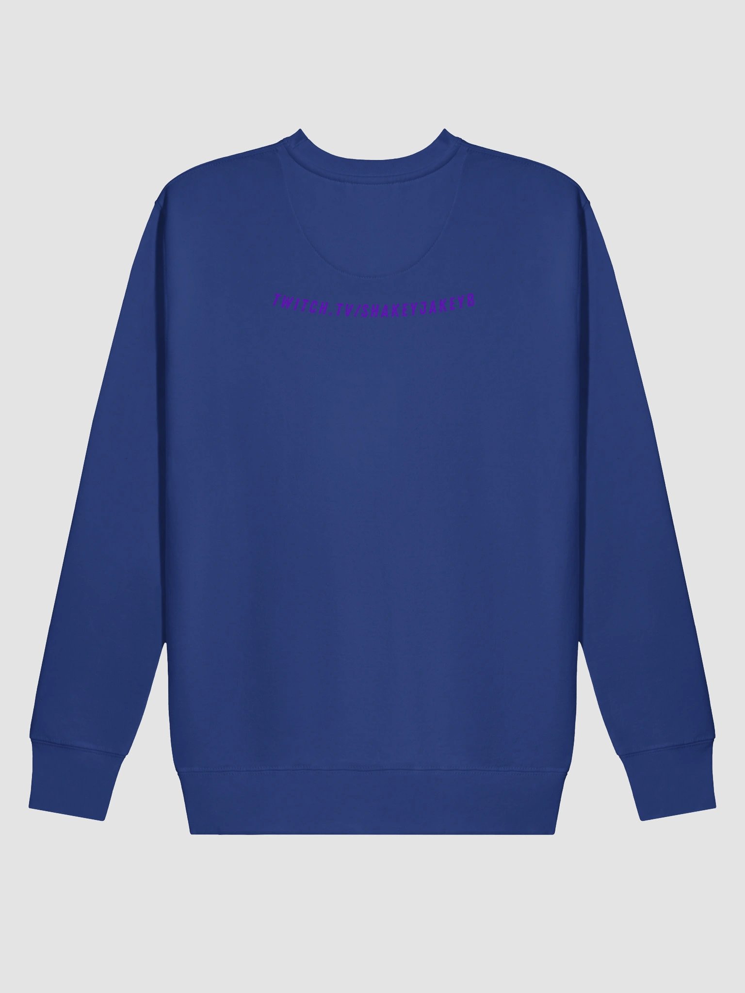 The Shonks Sweatshirt product image (19)