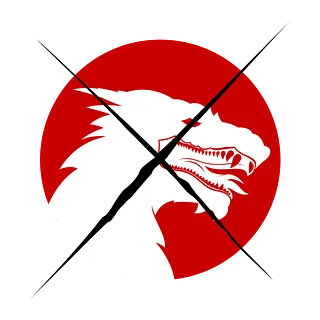 TheXscarvious