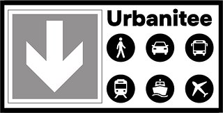 Urbanitee