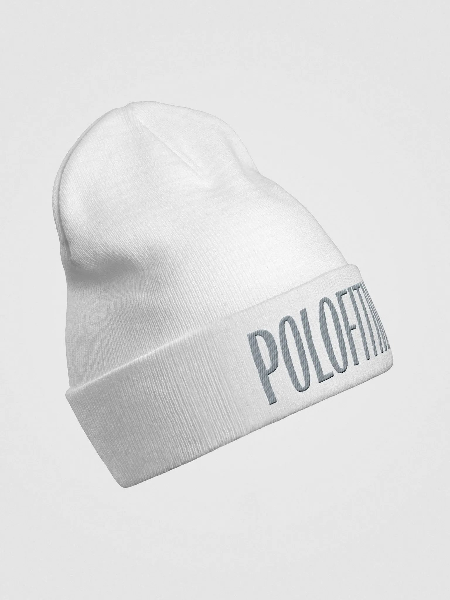 POLOFITNESS product image (4)
