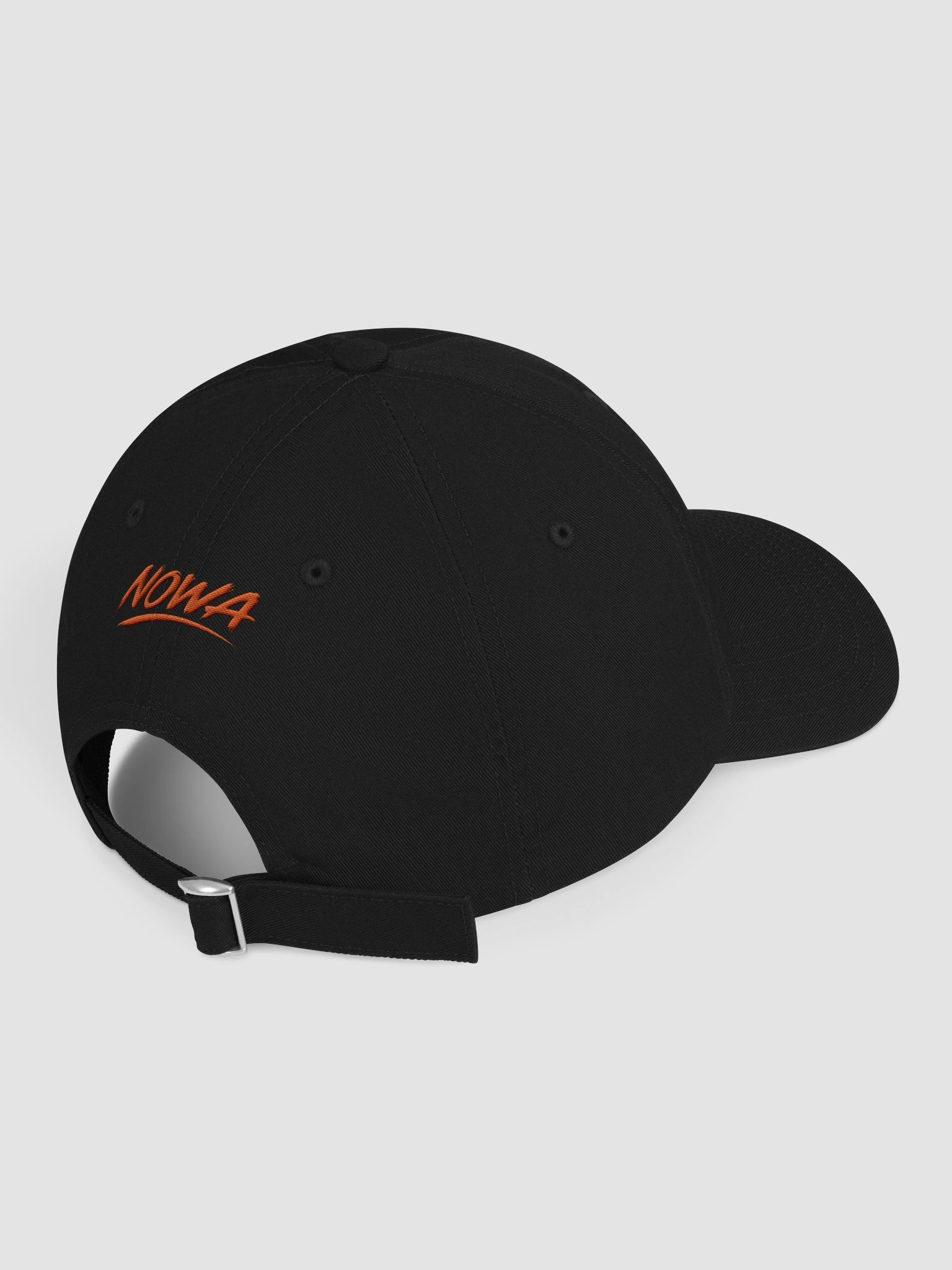 A Walk With Dini 2026 Event Exclusive Cap product image (4)