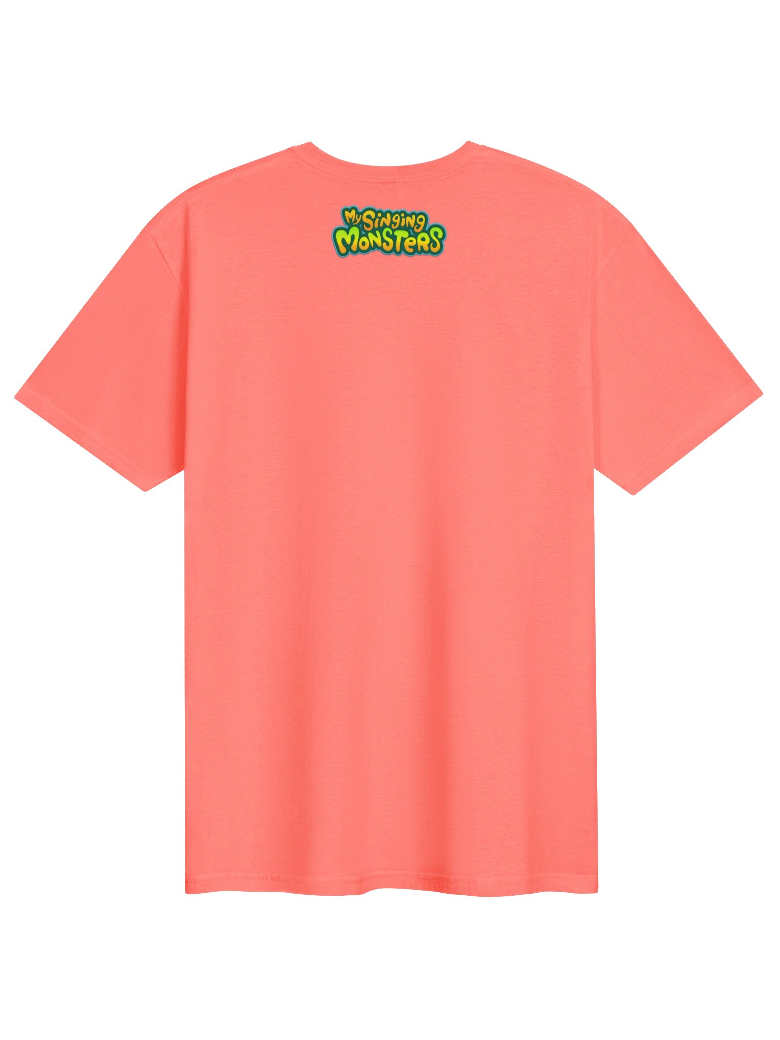 Dipster Family Tee product image (52)