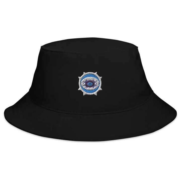 Lights Bucket Hat product image (2)