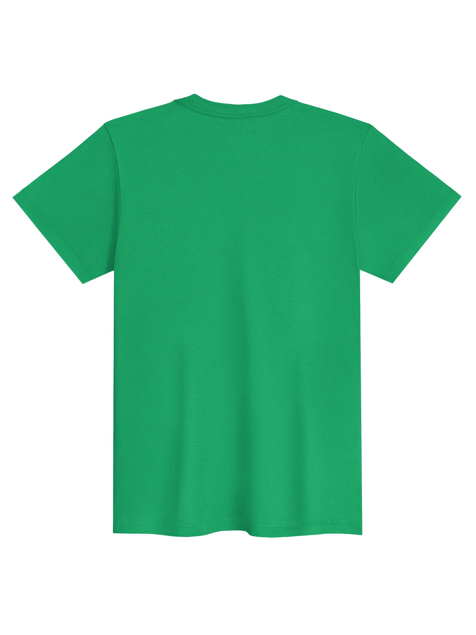 Raise Them Strong product image (10)