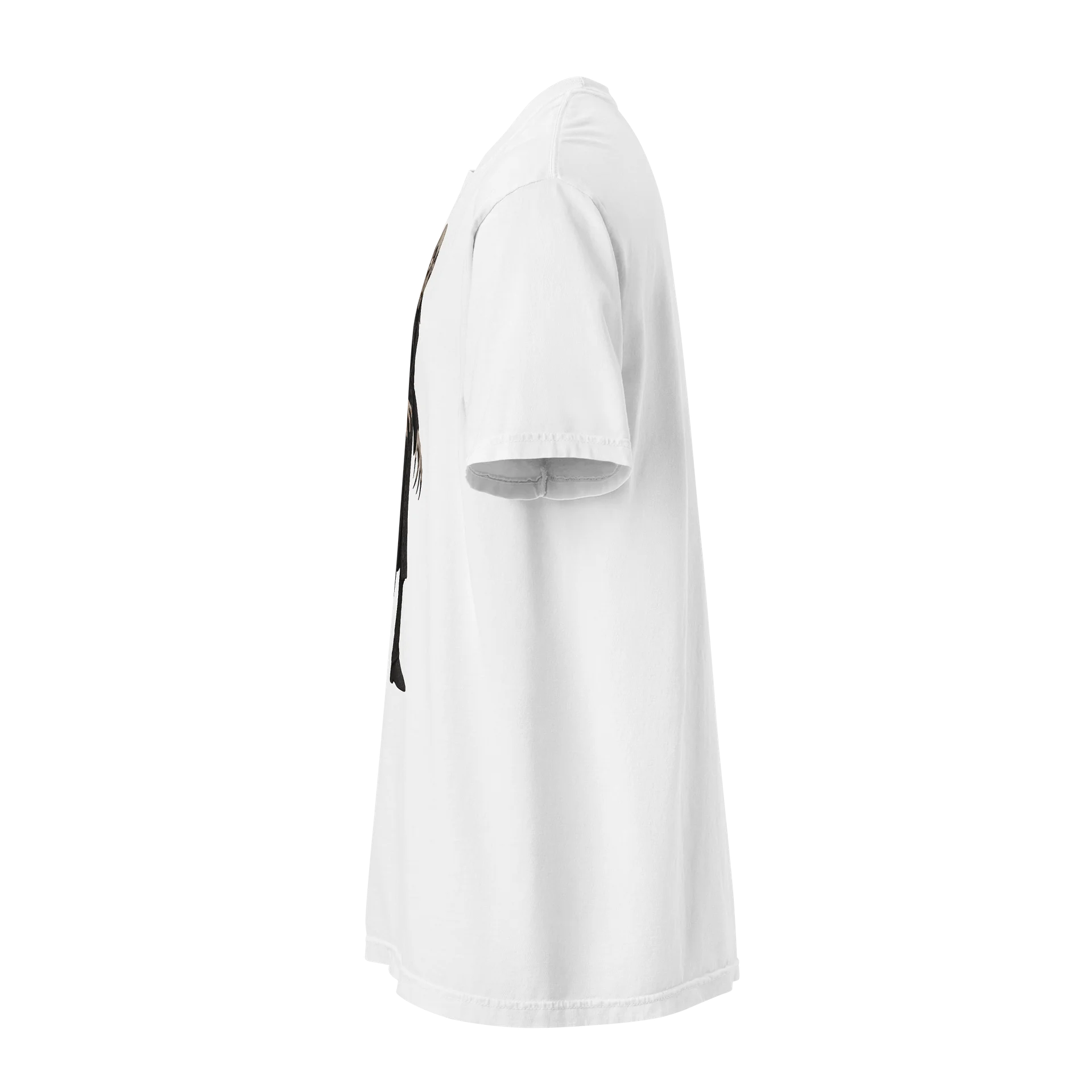 Catharex - Nosferatu product image (2)