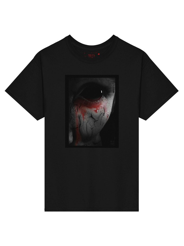 GONE product image (1)