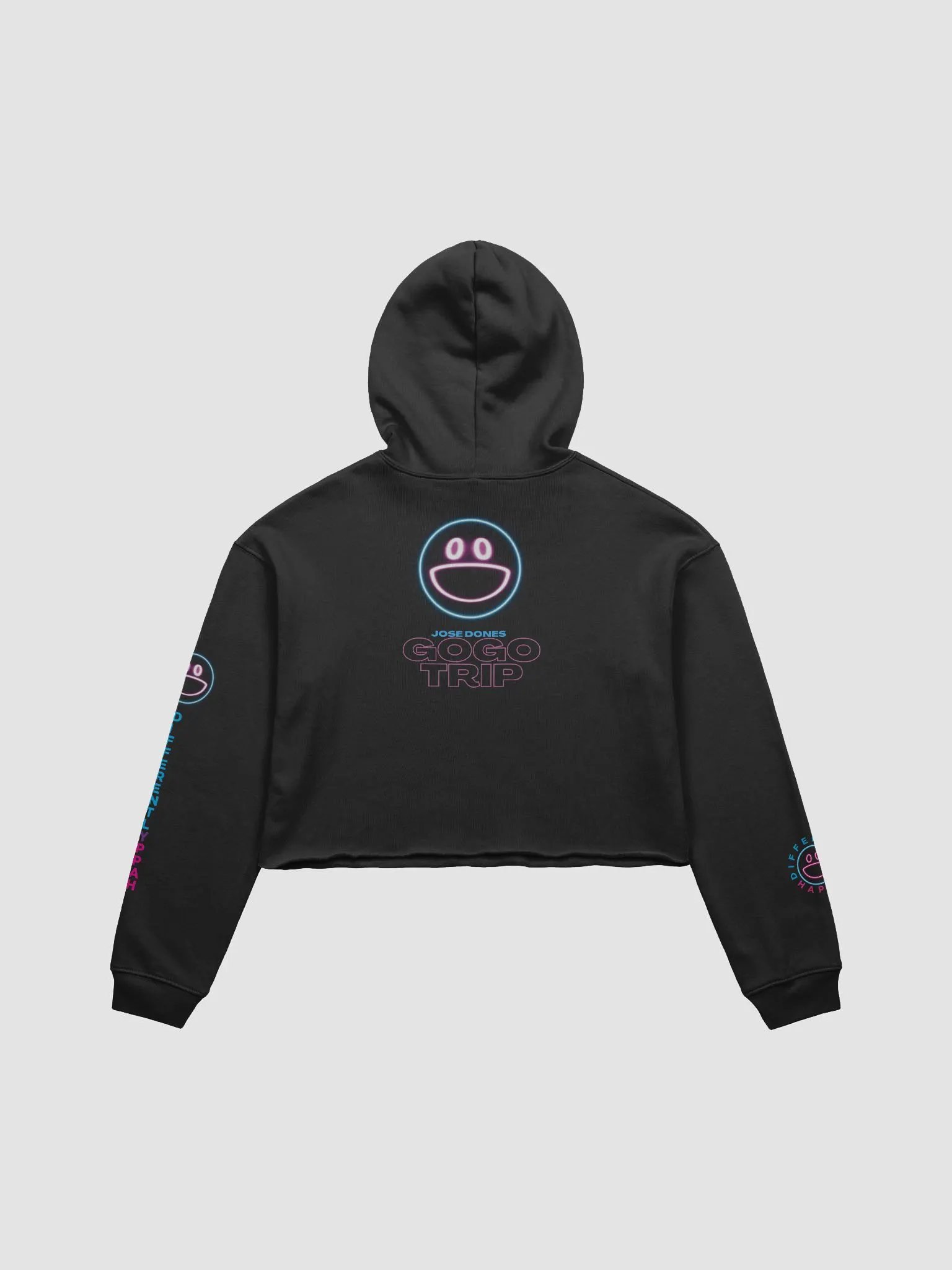 GoGoTrip Vibes product image (5)