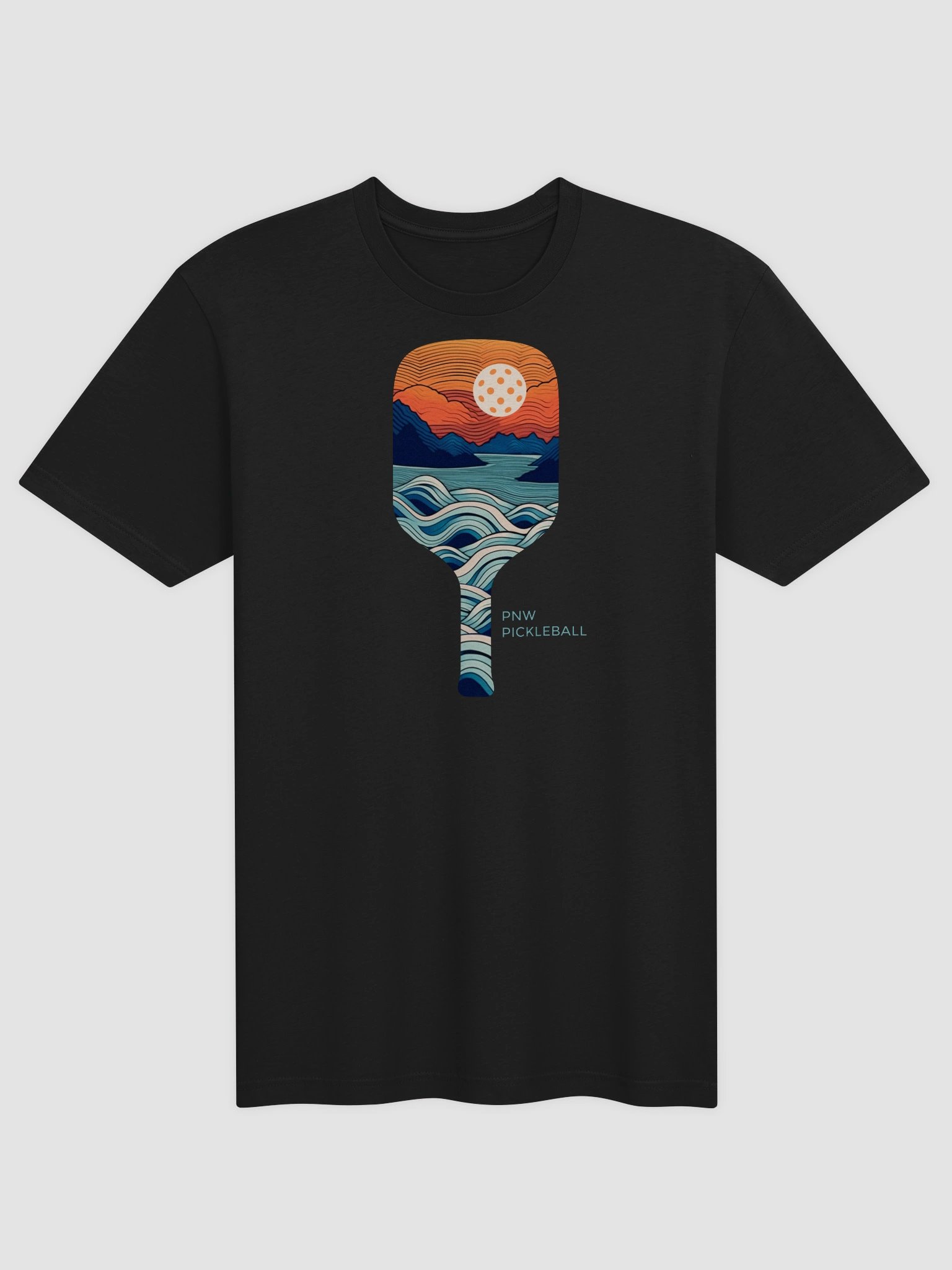 Camano Sunset product image (1)
