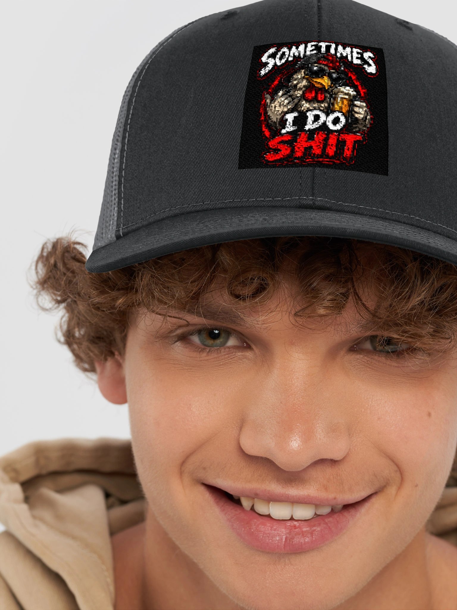 i do shit hat product image (8)