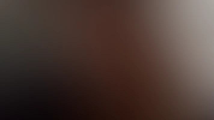 Audio thumbnail background