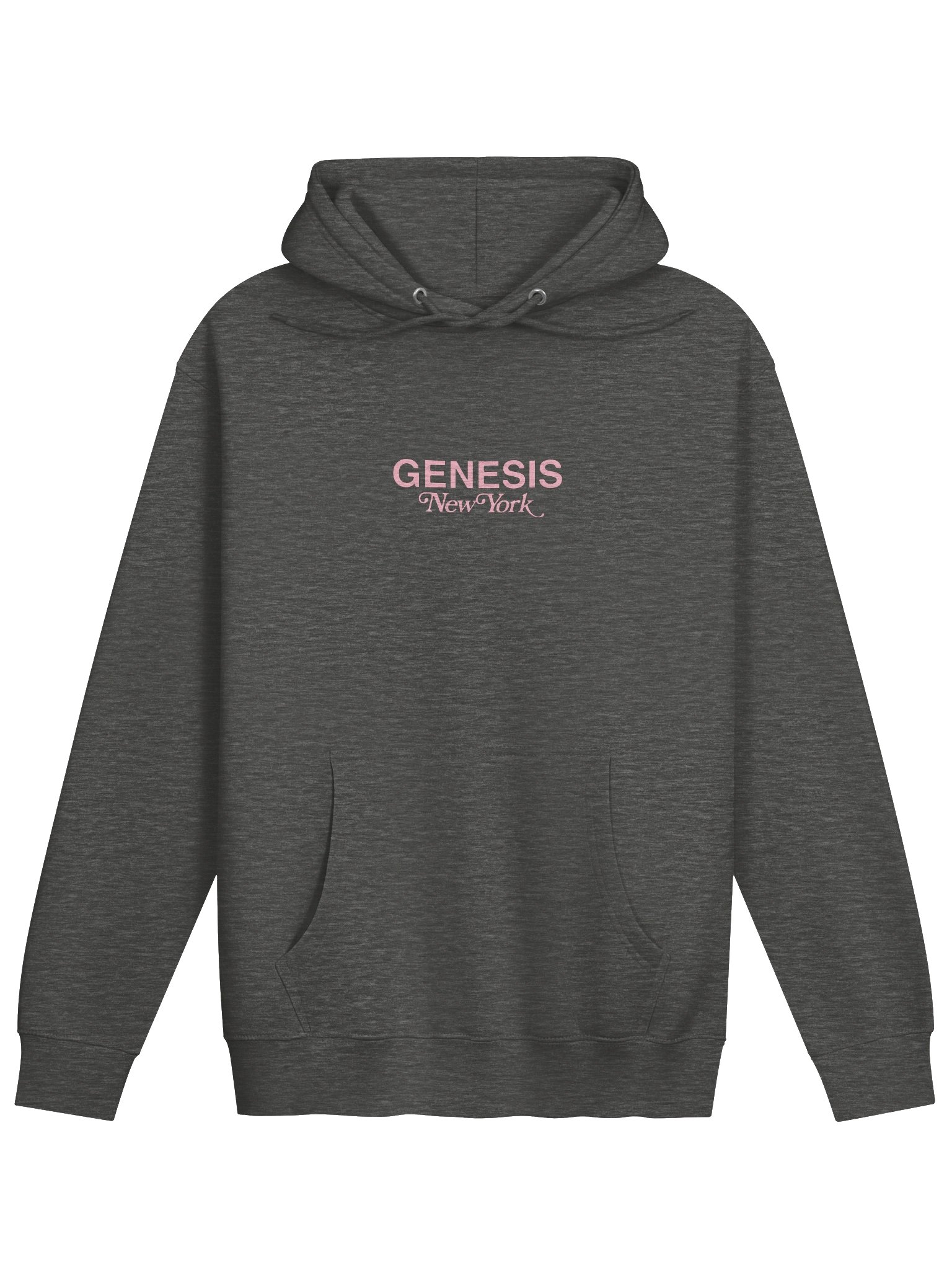 Miracles Remix Hoodie product image (1)