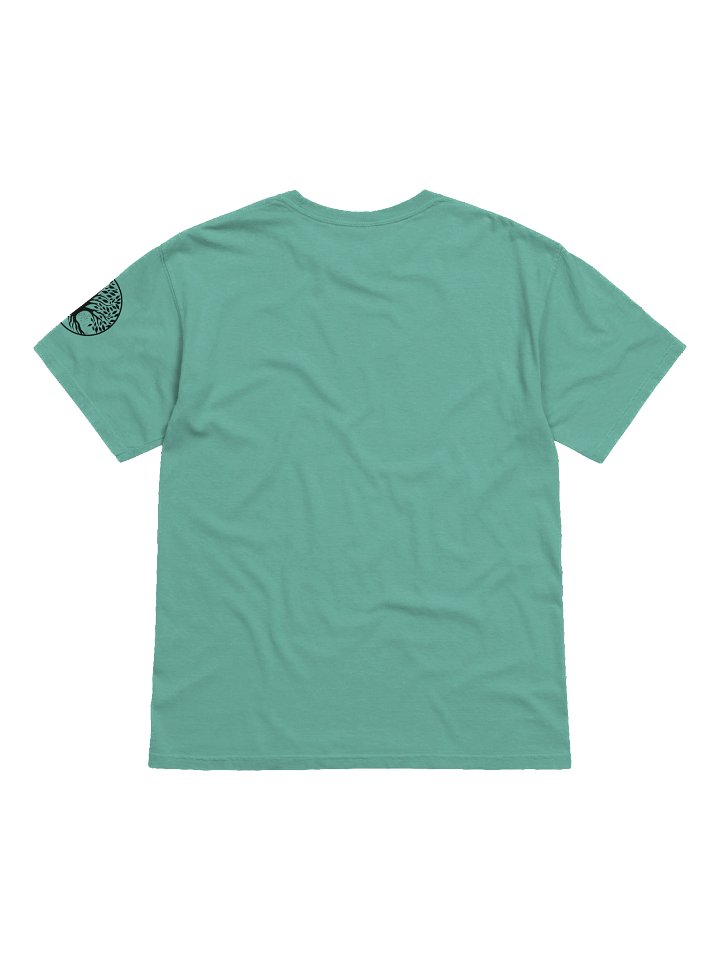 "There's always a Nat 1" Comfort Tee product image (72)