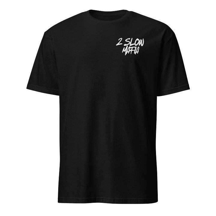 Miata Blossom T-Shirt product image (1)