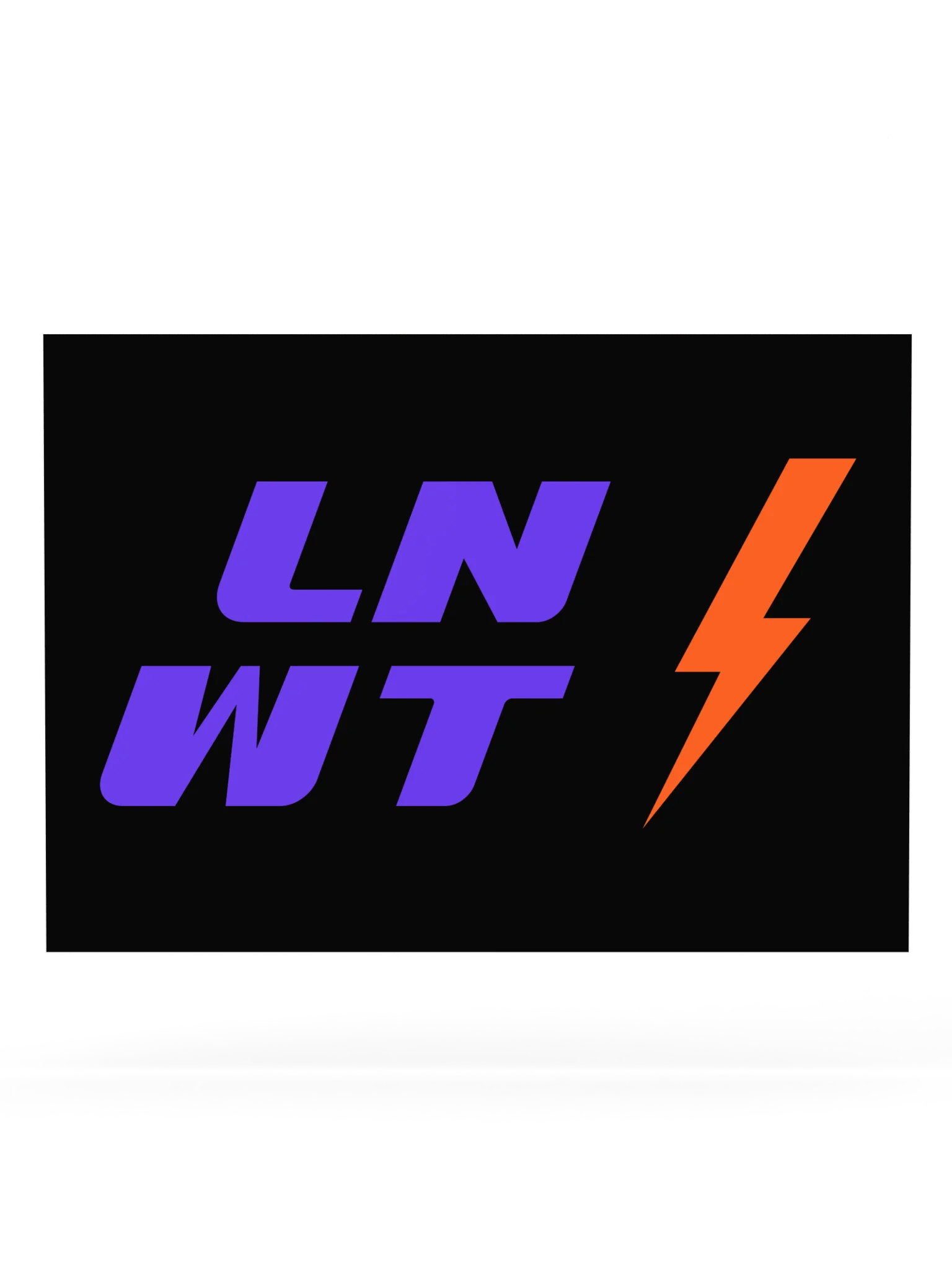 LN/WT | PSTR v1 product image (33)