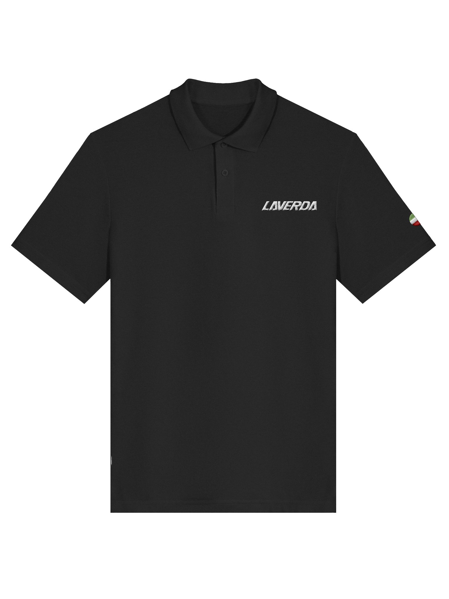 Laverda Polo // Modern product image (3)