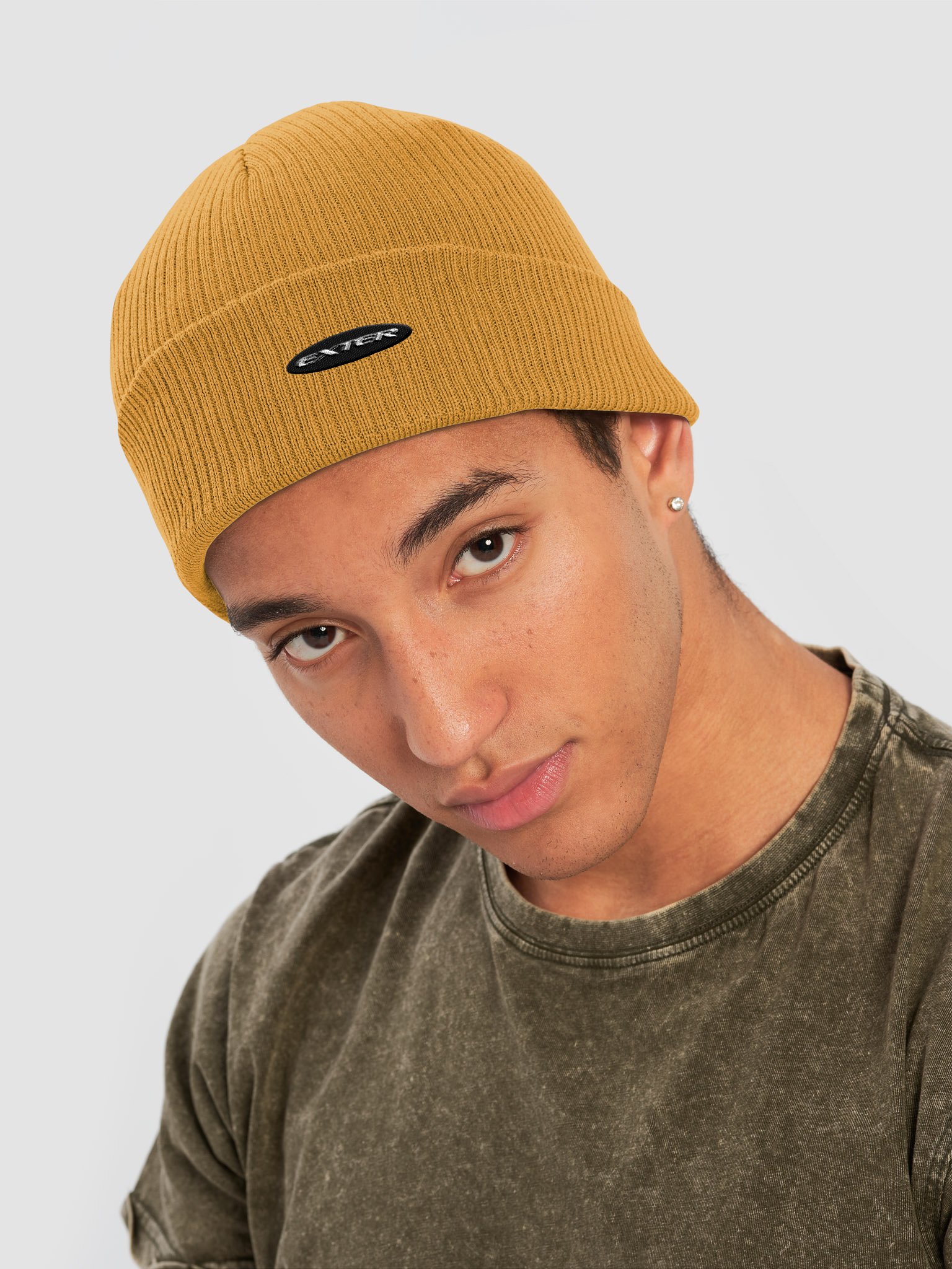 BEANIE product image (12)