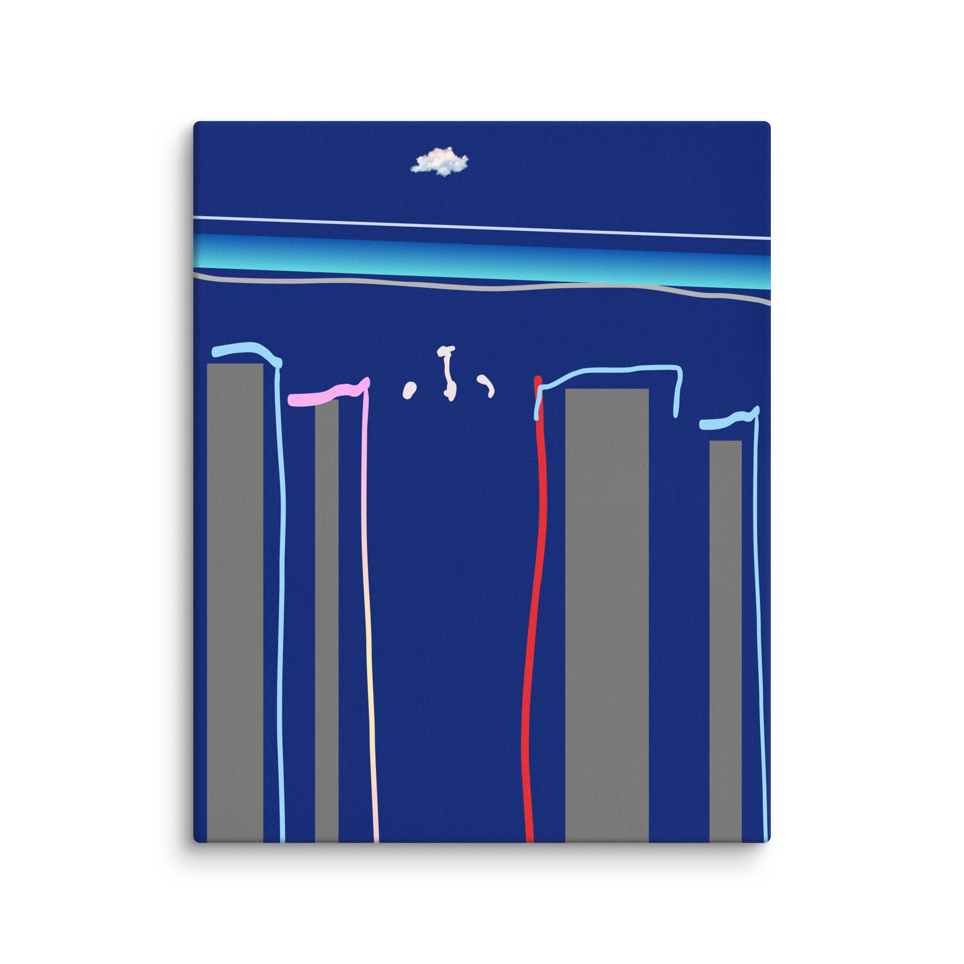 Virginia Beach product image (1)
